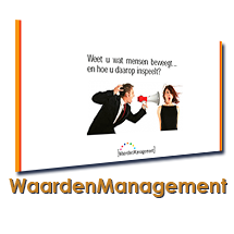 Waardemanagement